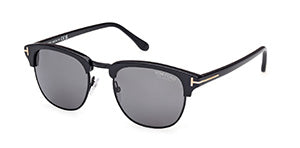 TOM FORD TF248 01D