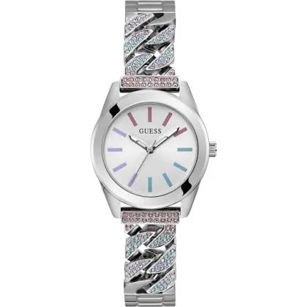 GUESS GW0546L4