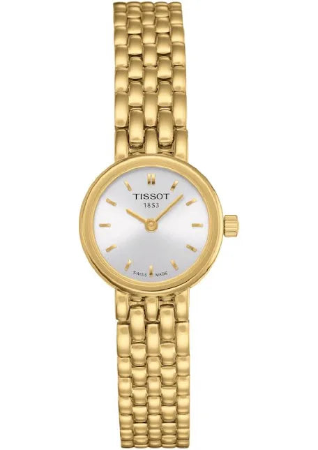 TISSOT T0580093303100