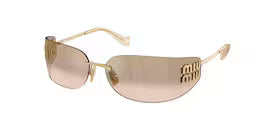 MIU MIU SMU A51 5AK-20P