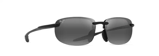 MAUI JIM MJ0677SA 001