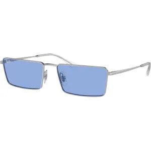 RAYBAN RB3741 003/80 56 EMY