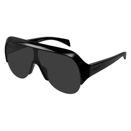 GUCCI GG2023S 001