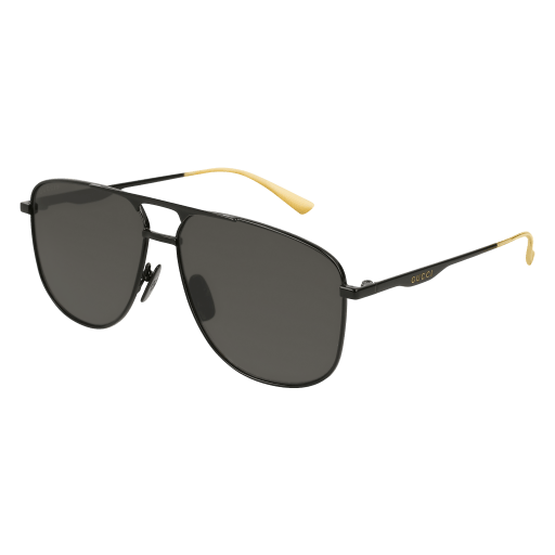 GUCCI GG0336 005