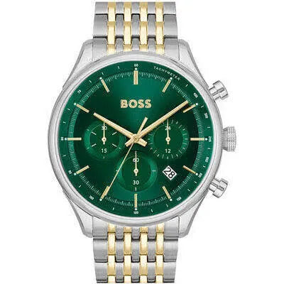 HUGO BOSS 1514081