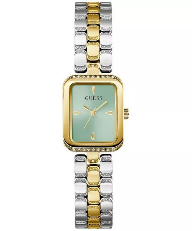 GUESS GW0865L4