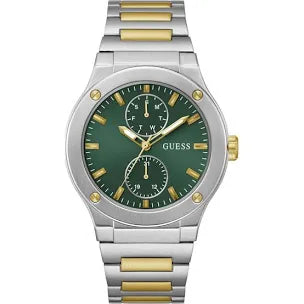GUESS GW0795G1