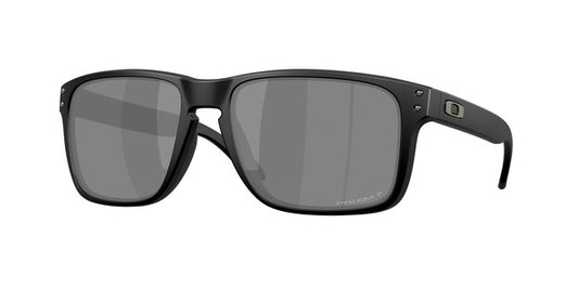 OAKLEY HOLBROOK OO9487-0361 948703