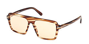 TOM FORD TF1176 52E VINCENT