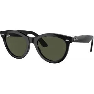 RAYBAN RB2241 901/31 WAYFARER WAY