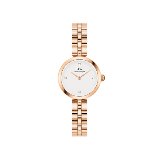 DANIEL WELLINGTON DW00100717