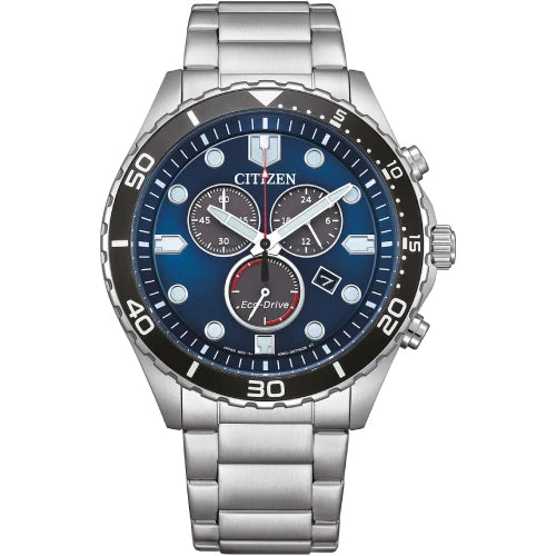 CITIZEN AT2560-84L
