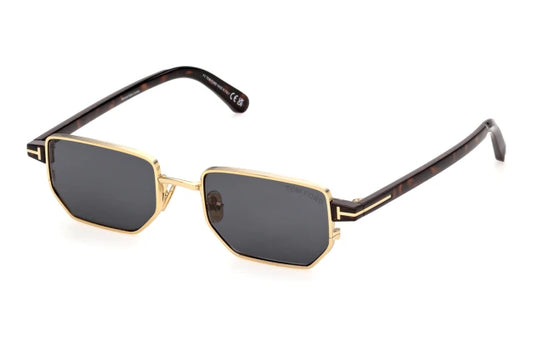 TOM FORD TF1360 30A LIAM-02