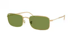 RAYBAN RB3746 001/4E 56