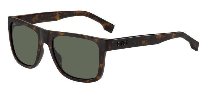 HUGO BOSS SUNGLASSES 1647 086