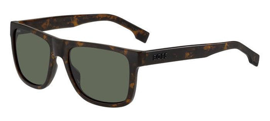 HUGO BOSS SUNGLASSES 1647 086