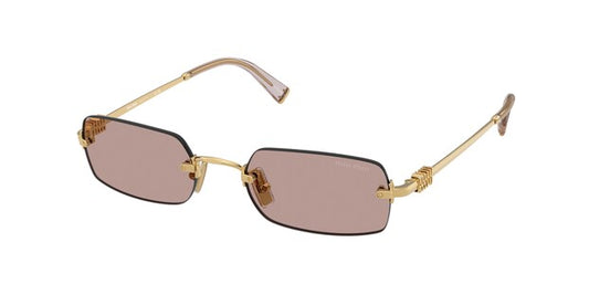 MIU MIU MU B50 5AK-20I