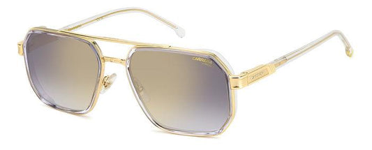CARRERA 1069 REJ CRYSTAL PLGR