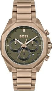 HUGO BOSS 1514019