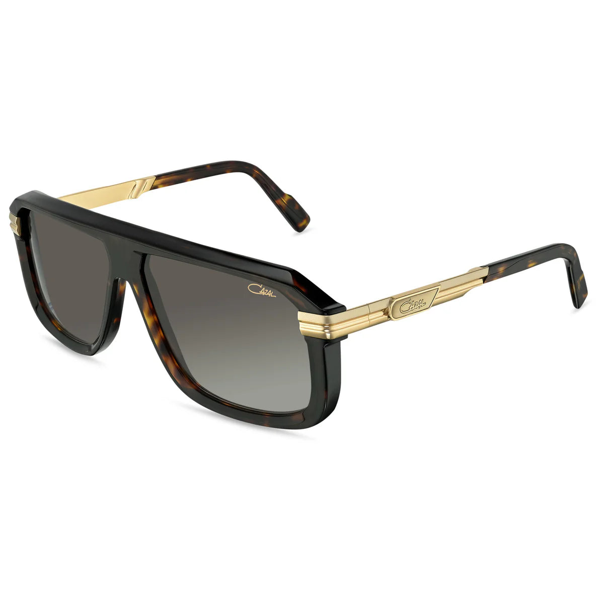 CAZAL 8050 003 60
