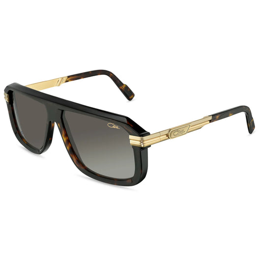 CAZAL 8050 003 60