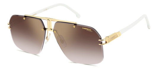 CARRERA 1054 VVP GOLD IVORY