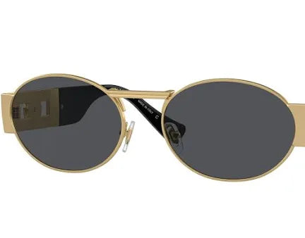 VERSACE VE2264 1002/87