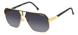 CARRERA 1062 SAO