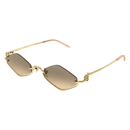 GUCCI GG1604 003