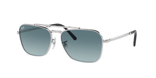 RAYBAN RB3636 003/3M 58