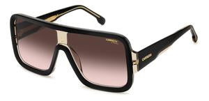 CARRERA FLAGLAB 14 OWM BLA