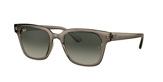RAYBAN RB4323 6449/71 51