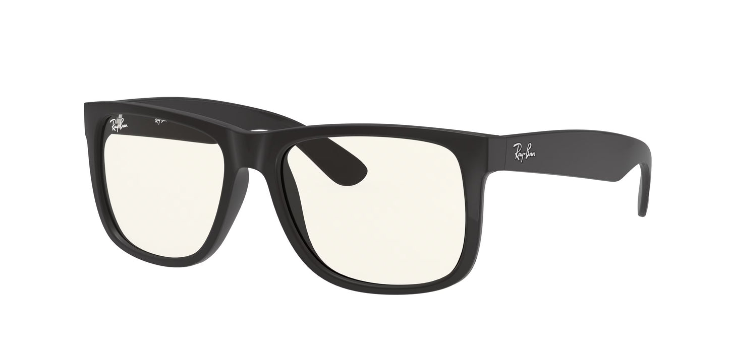RAYBAN RB4165 622/5X 55