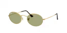 RAYBAN RB3547 001/4E  51