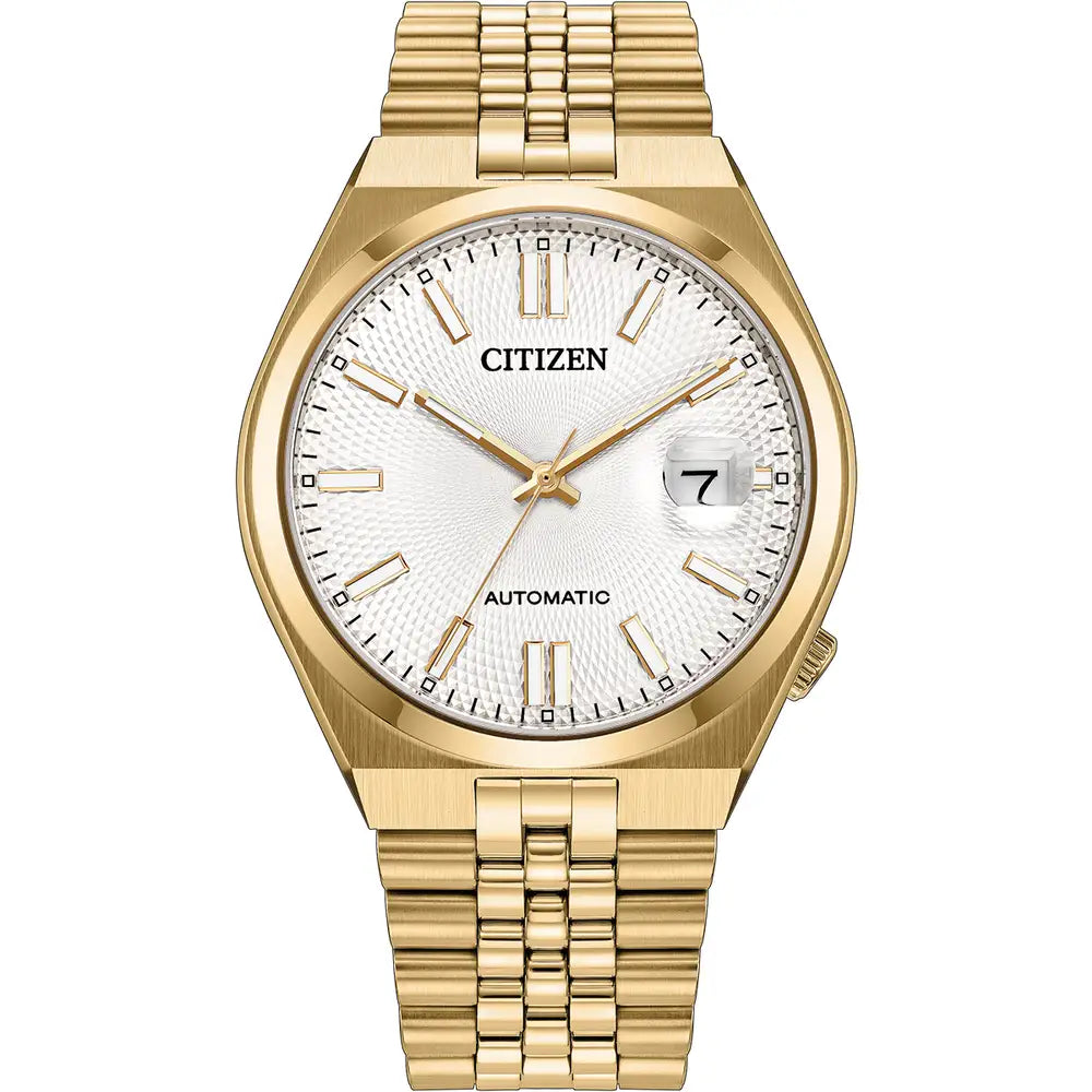 CITIZEN NK0022-50A