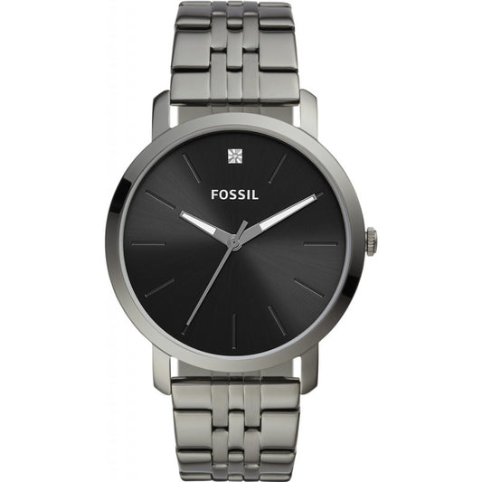 FOSSIL BQ2419