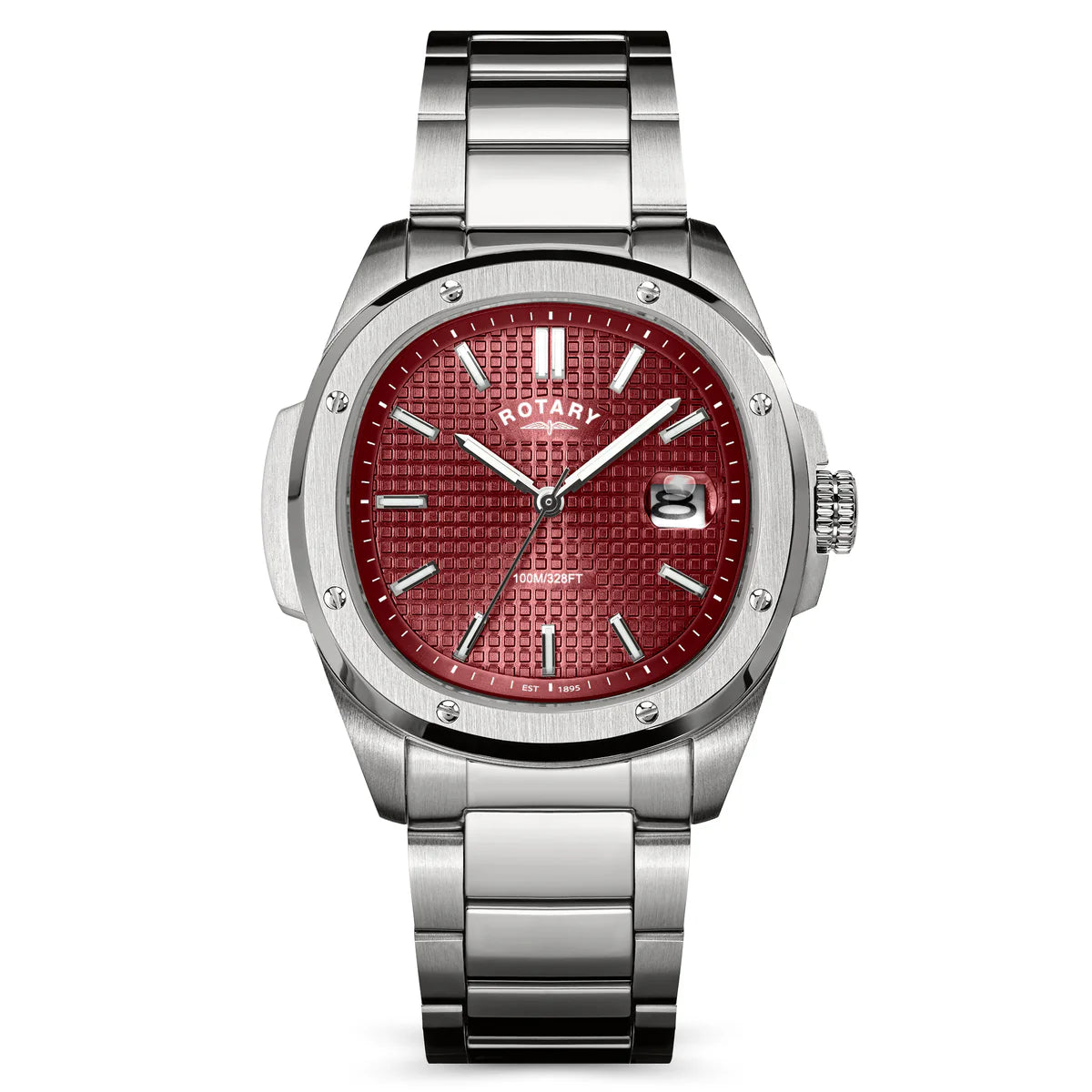 ROTARY RGB10077/17