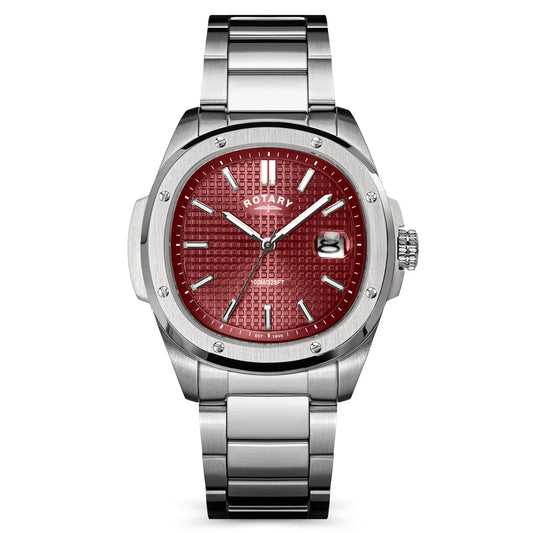 Rotary RGB10077/17 Men's Watch