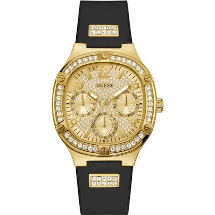 GUESS GW0619L2