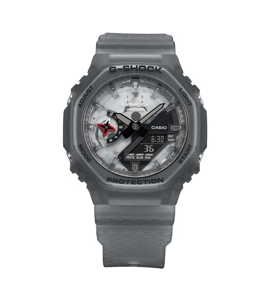 G SHOCK GA-2100NNJ-8AER