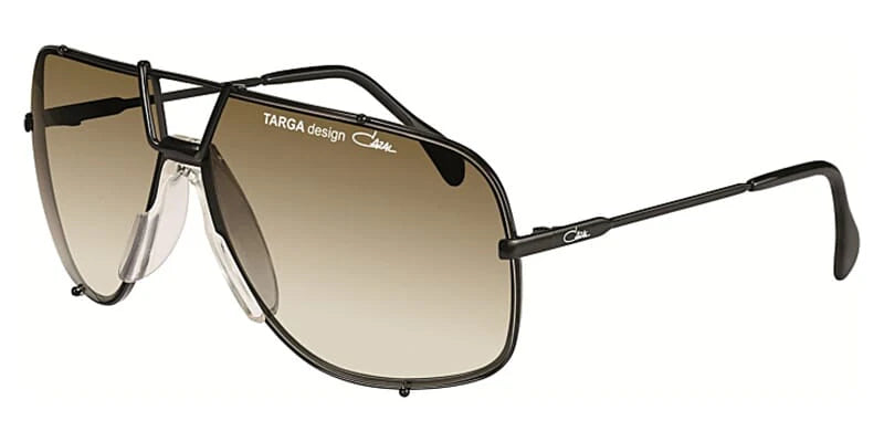 CAZAL 902 49