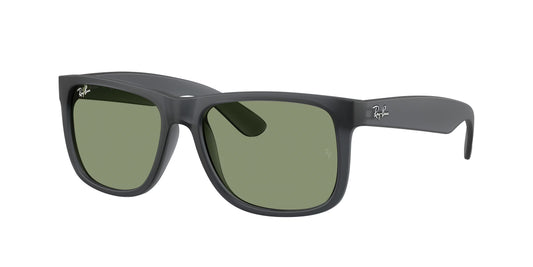 RAYBAN RB4165 687382 55