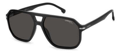 Carrera 302/S Sunglasses