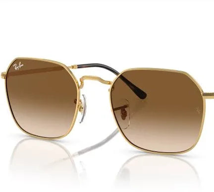 RAYBAN RB3694 001/51 53