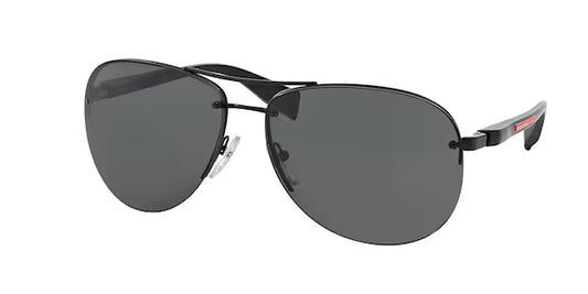 PRADA SPS 56M 1BO-1A1 65