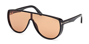 TOM FORD TF1182 01E