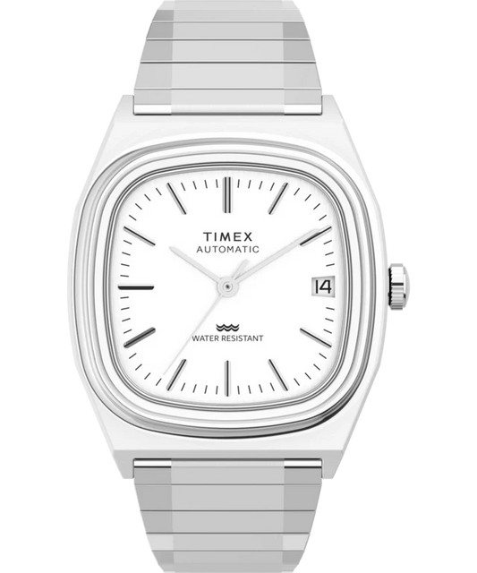 TIMEX TW2W70800