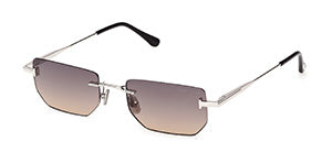 TOM FORD TF1355 16B