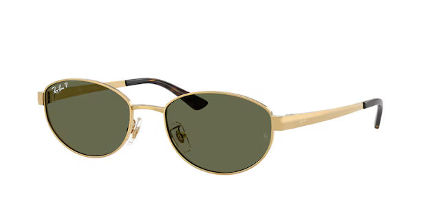 RAYBAN RB3774D 001/9A