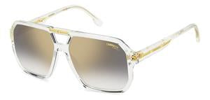 CARRERA VICTORY C 01/S CRYSTAL 900